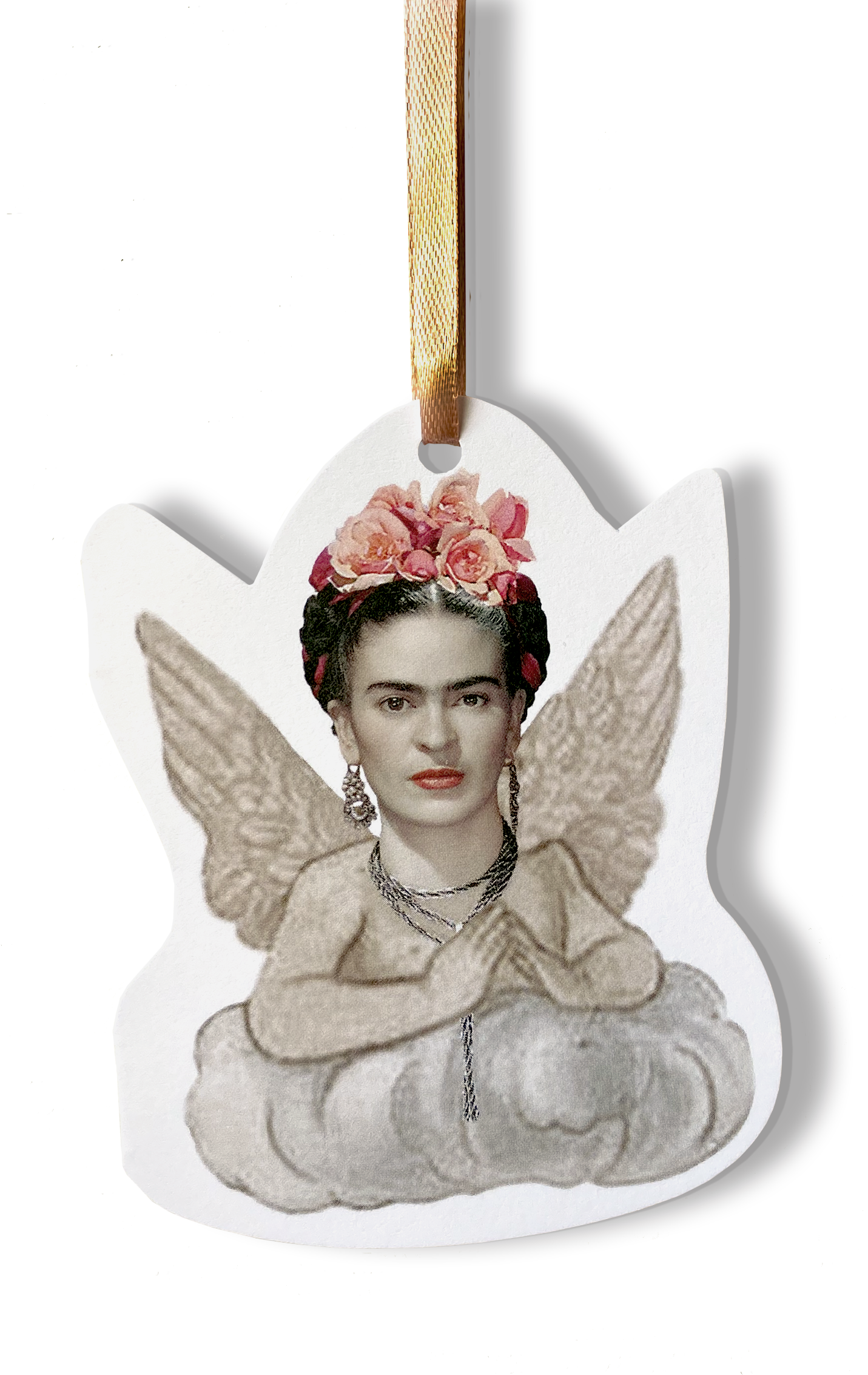 Frida Kahlo