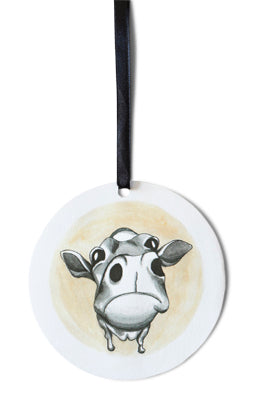 COOL COW