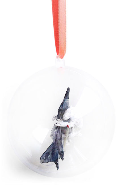 FANTASY BUBBLES